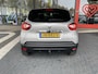 Renault Captur 0.9 TCe Dynamique / NAVI / CLIMATE CONTROL / TREKHAAK / PDC + CAMERA /