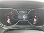 Renault Captur 0.9 TCe Dynamique / NAVI / CLIMATE CONTROL / TREKHAAK / PDC + CAMERA /