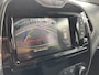 Renault Captur 0.9 TCe Dynamique / NAVI / CLIMATE CONTROL / TREKHAAK / PDC + CAMERA /