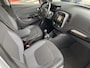 Renault Captur 0.9 TCe Dynamique / NAVI / CLIMATE CONTROL / TREKHAAK / PDC + CAMERA /