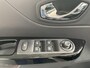 Renault Captur 0.9 TCe Dynamique / NAVI / CLIMATE CONTROL / TREKHAAK / PDC + CAMERA /