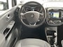 Renault Captur 0.9 TCe Dynamique / NAVI / CLIMATE CONTROL / TREKHAAK / PDC + CAMERA /