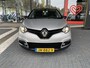 Renault Captur 0.9 TCe Dynamique / NAVI / CLIMATE CONTROL / TREKHAAK / PDC + CAMERA /