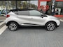 Renault Captur 0.9 TCe Dynamique / NAVI / CLIMATE CONTROL / TREKHAAK / PDC + CAMERA /
