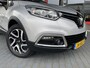 Renault Captur 0.9 TCe Dynamique / NAVI / CLIMATE CONTROL / TREKHAAK / PDC + CAMERA /