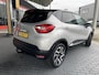 Renault Captur 0.9 TCe Dynamique / NAVI / CLIMATE CONTROL / TREKHAAK / PDC + CAMERA /