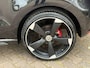 Volkswagen Polo 1.4 TSI GTI PANO XENON CRUISE NIEUWE MOTOR