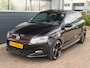 Volkswagen Polo 1.4 TSI GTI PANO XENON CRUISE NIEUWE MOTOR