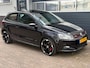Volkswagen Polo 1.4 TSI GTI PANO XENON CRUISE NIEUWE MOTOR