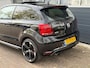 Volkswagen Polo 1.4 TSI GTI PANO XENON CRUISE NIEUWE MOTOR