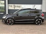 Volkswagen Polo 1.4 TSI GTI PANO XENON CRUISE NIEUWE MOTOR