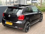 Volkswagen Polo 1.4 TSI GTI PANO XENON CRUISE NIEUWE MOTOR