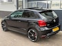 Volkswagen Polo 1.4 TSI GTI PANO XENON CRUISE NIEUWE MOTOR