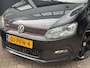 Volkswagen Polo 1.4 TSI GTI PANO XENON CRUISE NIEUWE MOTOR