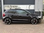 Volkswagen Polo 1.4 TSI GTI PANO XENON CRUISE NIEUWE MOTOR