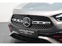 Mercedes-Benz GLA 250 e AMG EDITION 1 ✅ PANO ✅ 360 CAM ✅ BURMESTER ✅ HEAD-UP ✅ MULTIBEAM ✅ NAVI ✅ SFEERVERLICHTING