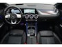 Mercedes-Benz GLA 250 e AMG EDITION 1 ✅ PANO ✅ 360 CAM ✅ BURMESTER ✅ HEAD-UP ✅ MULTIBEAM ✅ NAVI ✅ SFEERVERLICHTING