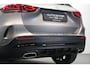 Mercedes-Benz GLA 250 e AMG EDITION 1 ✅ PANO ✅ 360 CAM ✅ BURMESTER ✅ HEAD-UP ✅ MULTIBEAM ✅ NAVI ✅ SFEERVERLICHTING