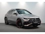 Mercedes-Benz GLA 250 e AMG EDITION 1 ✅ PANO ✅ 360 CAM ✅ BURMESTER ✅ HEAD-UP ✅ MULTIBEAM ✅ NAVI ✅ SFEERVERLICHTING