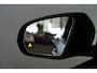 Mercedes-Benz GLA 250 e AMG EDITION 1 ✅ PANO ✅ 360 CAM ✅ BURMESTER ✅ HEAD-UP ✅ MULTIBEAM ✅ NAVI ✅ SFEERVERLICHTING