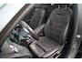 Mercedes-Benz GLA 250 e AMG EDITION 1 ✅ PANO ✅ 360 CAM ✅ BURMESTER ✅ HEAD-UP ✅ MULTIBEAM ✅ NAVI ✅ SFEERVERLICHTING