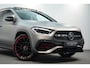 Mercedes-Benz GLA 250 e AMG EDITION 1 ✅ PANO ✅ 360 CAM ✅ BURMESTER ✅ HEAD-UP ✅ MULTIBEAM ✅ NAVI ✅ SFEERVERLICHTING