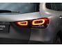 Mercedes-Benz GLA 250 e AMG EDITION 1 ✅ PANO ✅ 360 CAM ✅ BURMESTER ✅ HEAD-UP ✅ MULTIBEAM ✅ NAVI ✅ SFEERVERLICHTING