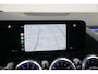 Mercedes-Benz GLA 250 e AMG EDITION 1 ✅ PANO ✅ 360 CAM ✅ BURMESTER ✅ HEAD-UP ✅ MULTIBEAM ✅ NAVI ✅ SFEERVERLICHTING