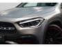 Mercedes-Benz GLA 250 e AMG EDITION 1 ✅ PANO ✅ 360 CAM ✅ BURMESTER ✅ HEAD-UP ✅ MULTIBEAM ✅ NAVI ✅ SFEERVERLICHTING