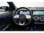 Mercedes-Benz GLA 250 e AMG EDITION 1 ✅ PANO ✅ 360 CAM ✅ BURMESTER ✅ HEAD-UP ✅ MULTIBEAM ✅ NAVI ✅ SFEERVERLICHTING