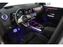 Mercedes-Benz GLA 250 e AMG EDITION 1 ✅ PANO ✅ 360 CAM ✅ BURMESTER ✅ HEAD-UP ✅ MULTIBEAM ✅ NAVI ✅ SFEERVERLICHTING