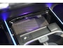 Mercedes-Benz GLA 250 e AMG EDITION 1 ✅ PANO ✅ 360 CAM ✅ BURMESTER ✅ HEAD-UP ✅ MULTIBEAM ✅ NAVI ✅ SFEERVERLICHTING