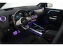 Mercedes-Benz GLA 250 e AMG EDITION 1 ✅ PANO ✅ 360 CAM ✅ BURMESTER ✅ HEAD-UP ✅ MULTIBEAM ✅ NAVI ✅ SFEERVERLICHTING