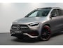 Mercedes-Benz GLA 250 e AMG EDITION 1 ✅ PANO ✅ 360 CAM ✅ BURMESTER ✅ HEAD-UP ✅ MULTIBEAM ✅ NAVI ✅ SFEERVERLICHTING