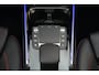 Mercedes-Benz GLA 250 e AMG EDITION 1 ✅ PANO ✅ 360 CAM ✅ BURMESTER ✅ HEAD-UP ✅ MULTIBEAM ✅ NAVI ✅ SFEERVERLICHTING