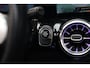 Mercedes-Benz GLA 250 e AMG EDITION 1 ✅ PANO ✅ 360 CAM ✅ BURMESTER ✅ HEAD-UP ✅ MULTIBEAM ✅ NAVI ✅ SFEERVERLICHTING