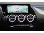 Mercedes-Benz GLA 250 e AMG EDITION 1 ✅ PANO ✅ 360 CAM ✅ BURMESTER ✅ HEAD-UP ✅ MULTIBEAM ✅ NAVI ✅ SFEERVERLICHTING