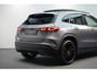 Mercedes-Benz GLA 250 e AMG EDITION 1 ✅ PANO ✅ 360 CAM ✅ BURMESTER ✅ HEAD-UP ✅ MULTIBEAM ✅ NAVI ✅ SFEERVERLICHTING