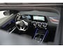 Mercedes-Benz GLA 250 e AMG EDITION 1 ✅ PANO ✅ 360 CAM ✅ BURMESTER ✅ HEAD-UP ✅ MULTIBEAM ✅ NAVI ✅ SFEERVERLICHTING