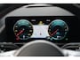 Mercedes-Benz GLA 250 e AMG EDITION 1 ✅ PANO ✅ 360 CAM ✅ BURMESTER ✅ HEAD-UP ✅ MULTIBEAM ✅ NAVI ✅ SFEERVERLICHTING