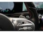 Mercedes-Benz GLA 250 e AMG EDITION 1 ✅ PANO ✅ 360 CAM ✅ BURMESTER ✅ HEAD-UP ✅ MULTIBEAM ✅ NAVI ✅ SFEERVERLICHTING