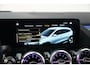 Mercedes-Benz GLA 250 e AMG EDITION 1 ✅ PANO ✅ 360 CAM ✅ BURMESTER ✅ HEAD-UP ✅ MULTIBEAM ✅ NAVI ✅ SFEERVERLICHTING