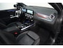 Mercedes-Benz GLA 250 e AMG EDITION 1 ✅ PANO ✅ 360 CAM ✅ BURMESTER ✅ HEAD-UP ✅ MULTIBEAM ✅ NAVI ✅ SFEERVERLICHTING