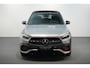 Mercedes-Benz GLA 250 e AMG EDITION 1 ✅ PANO ✅ 360 CAM ✅ BURMESTER ✅ HEAD-UP ✅ MULTIBEAM ✅ NAVI ✅ SFEERVERLICHTING