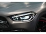 Mercedes-Benz GLA 250 e AMG EDITION 1 ✅ PANO ✅ 360 CAM ✅ BURMESTER ✅ HEAD-UP ✅ MULTIBEAM ✅ NAVI ✅ SFEERVERLICHTING