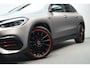 Mercedes-Benz GLA 250 e AMG EDITION 1 ✅ PANO ✅ 360 CAM ✅ BURMESTER ✅ HEAD-UP ✅ MULTIBEAM ✅ NAVI ✅ SFEERVERLICHTING