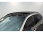 Mercedes-Benz GLA 250 e AMG EDITION 1 ✅ PANO ✅ 360 CAM ✅ BURMESTER ✅ HEAD-UP ✅ MULTIBEAM ✅ NAVI ✅ SFEERVERLICHTING