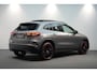 Mercedes-Benz GLA 250 e AMG EDITION 1 ✅ PANO ✅ 360 CAM ✅ BURMESTER ✅ HEAD-UP ✅ MULTIBEAM ✅ NAVI ✅ SFEERVERLICHTING