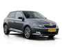 Skoda Fabia 1.2 TSI Drive ✅ Navi ✅ Clima ✅ Cruise