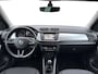 Skoda Fabia 1.2 TSI Drive ✅ Navi ✅ Clima ✅ Cruise